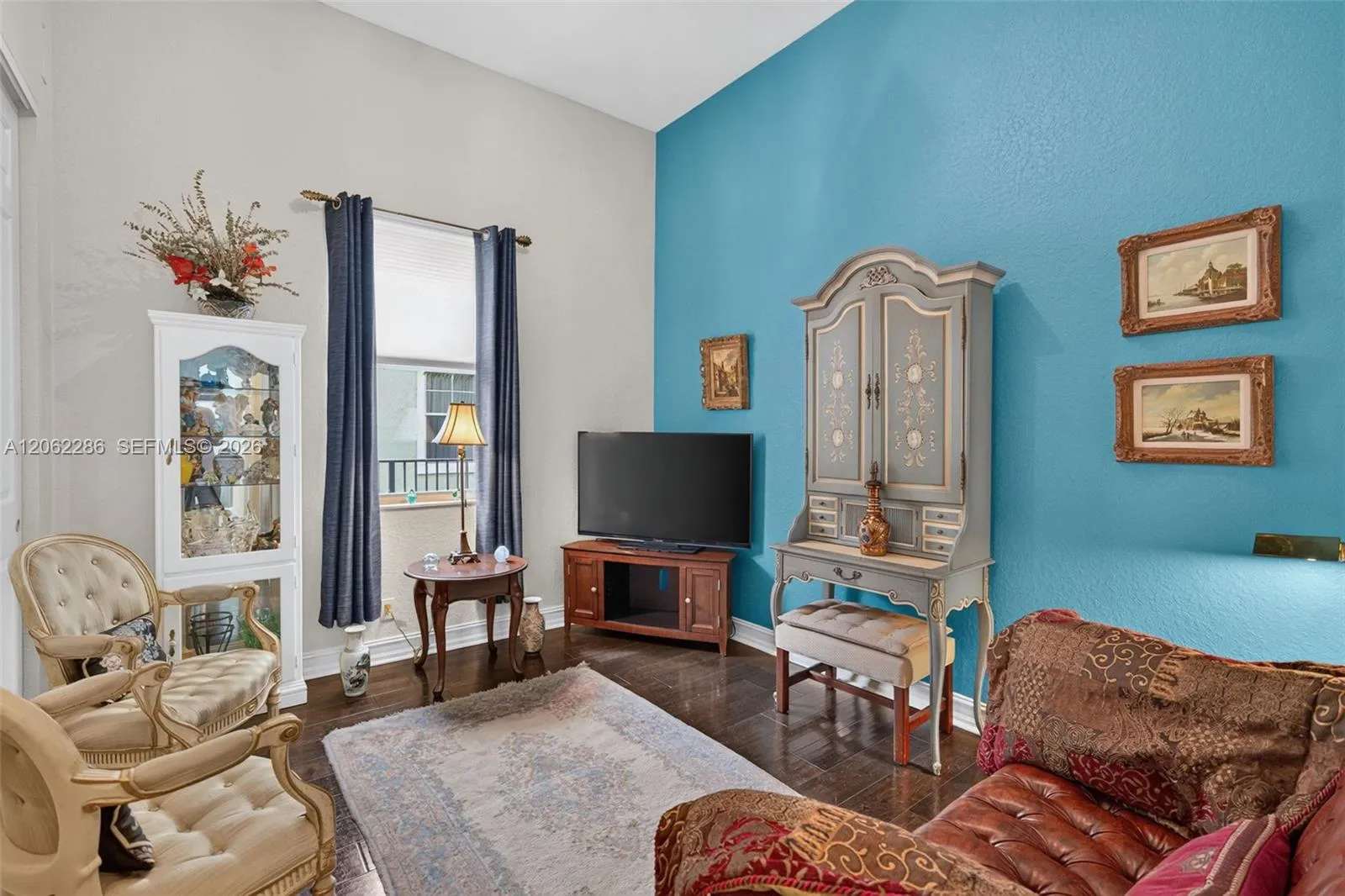 Property photo 46