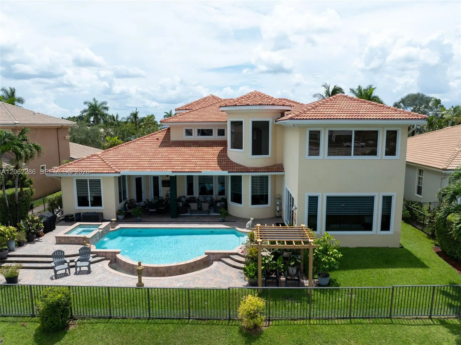 Property photo 61