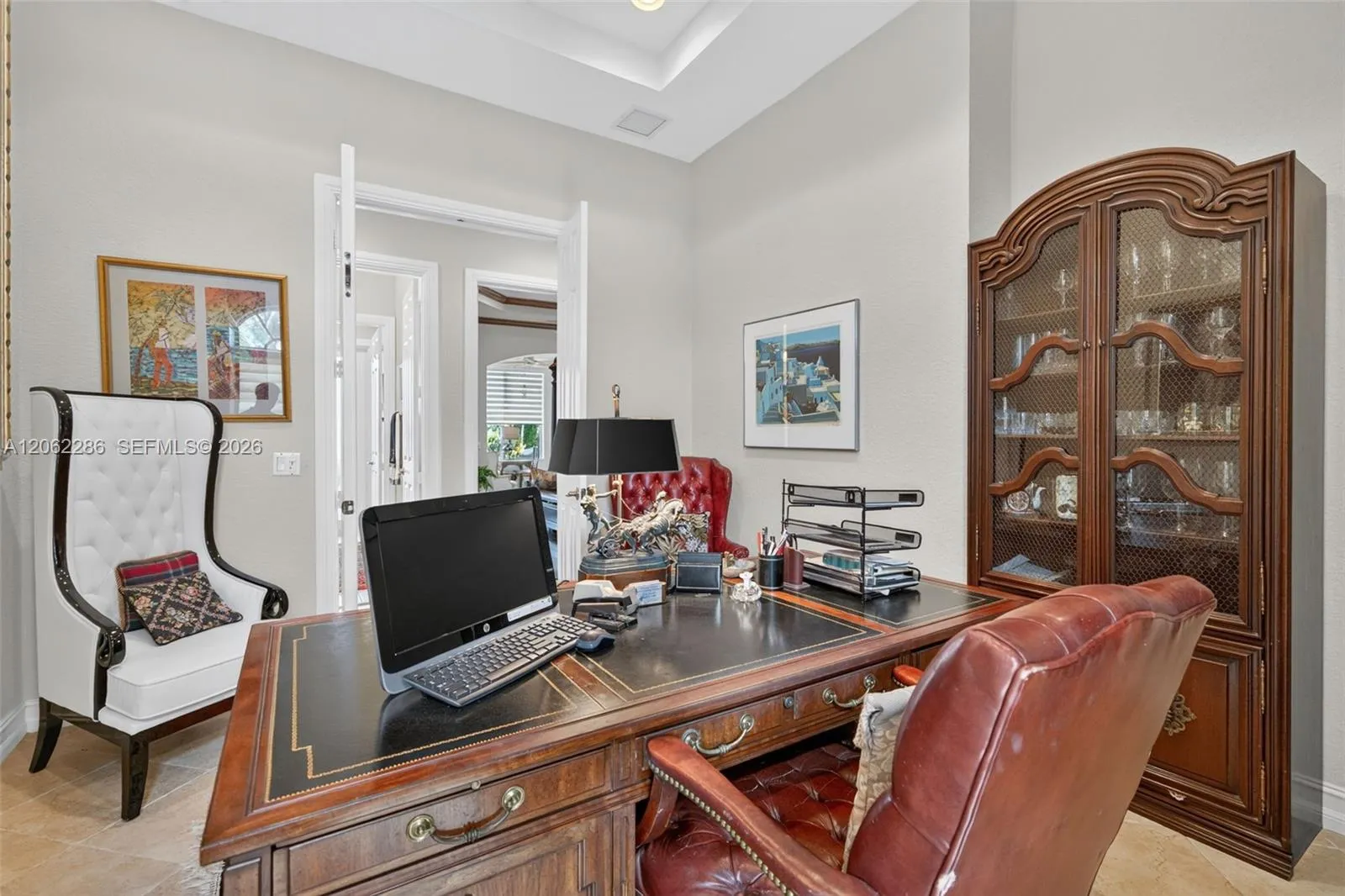 Property photo 52