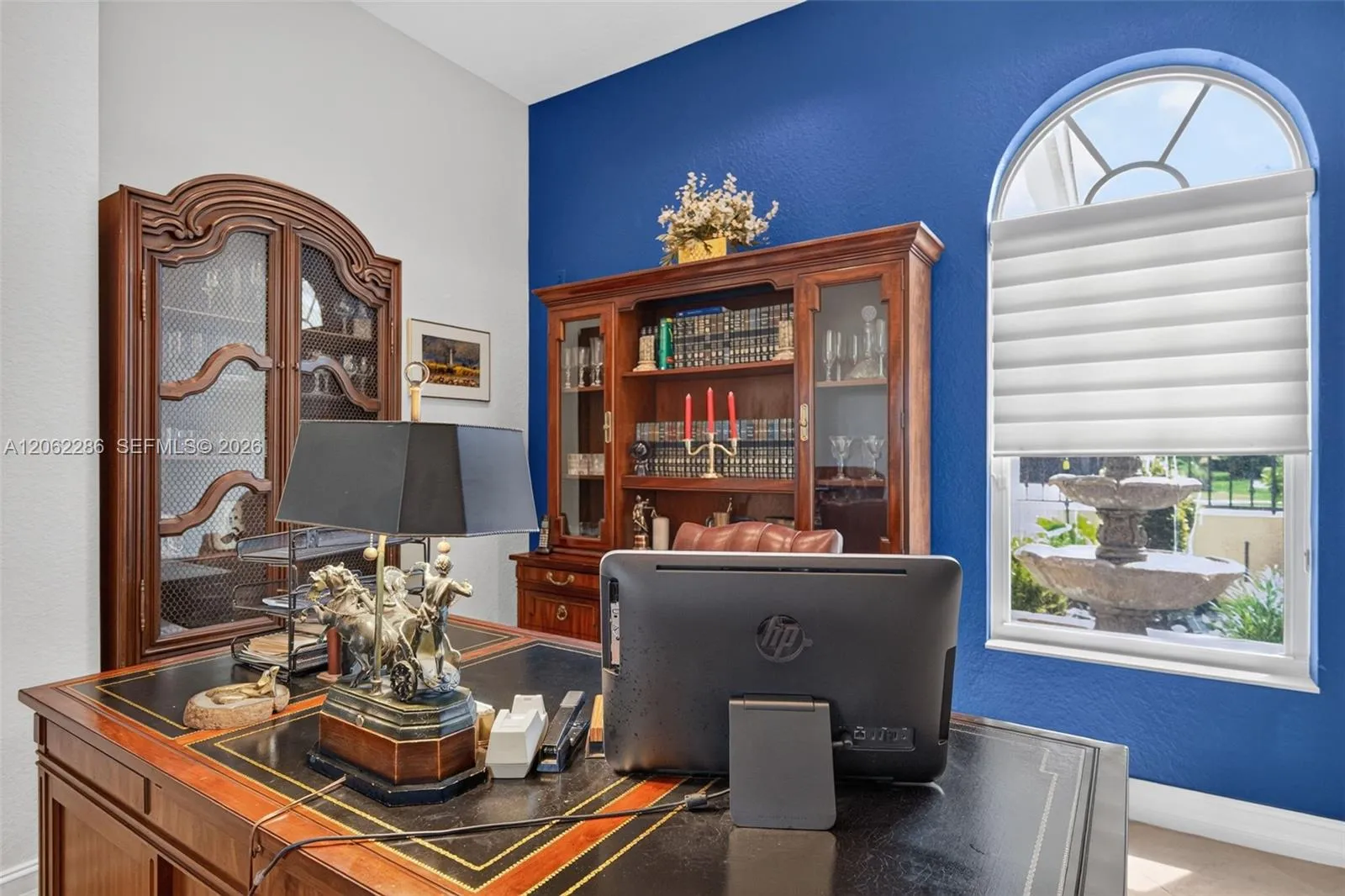 Property photo 53