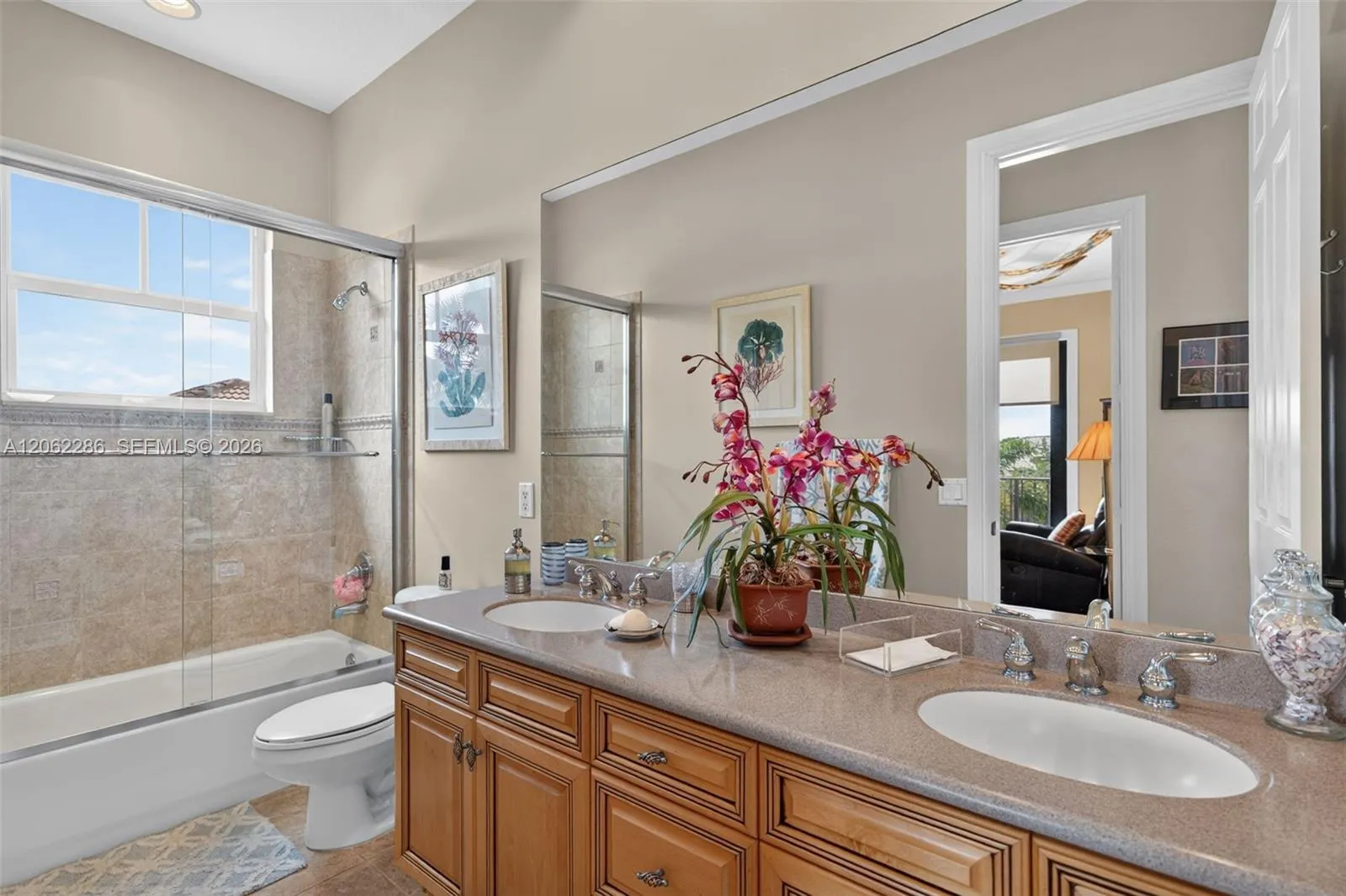 Property photo 46