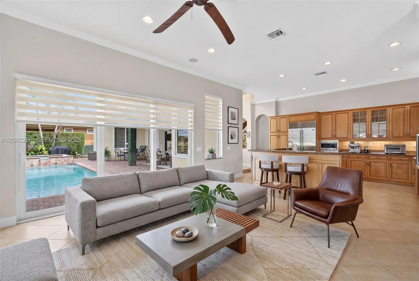 Property photo 68
