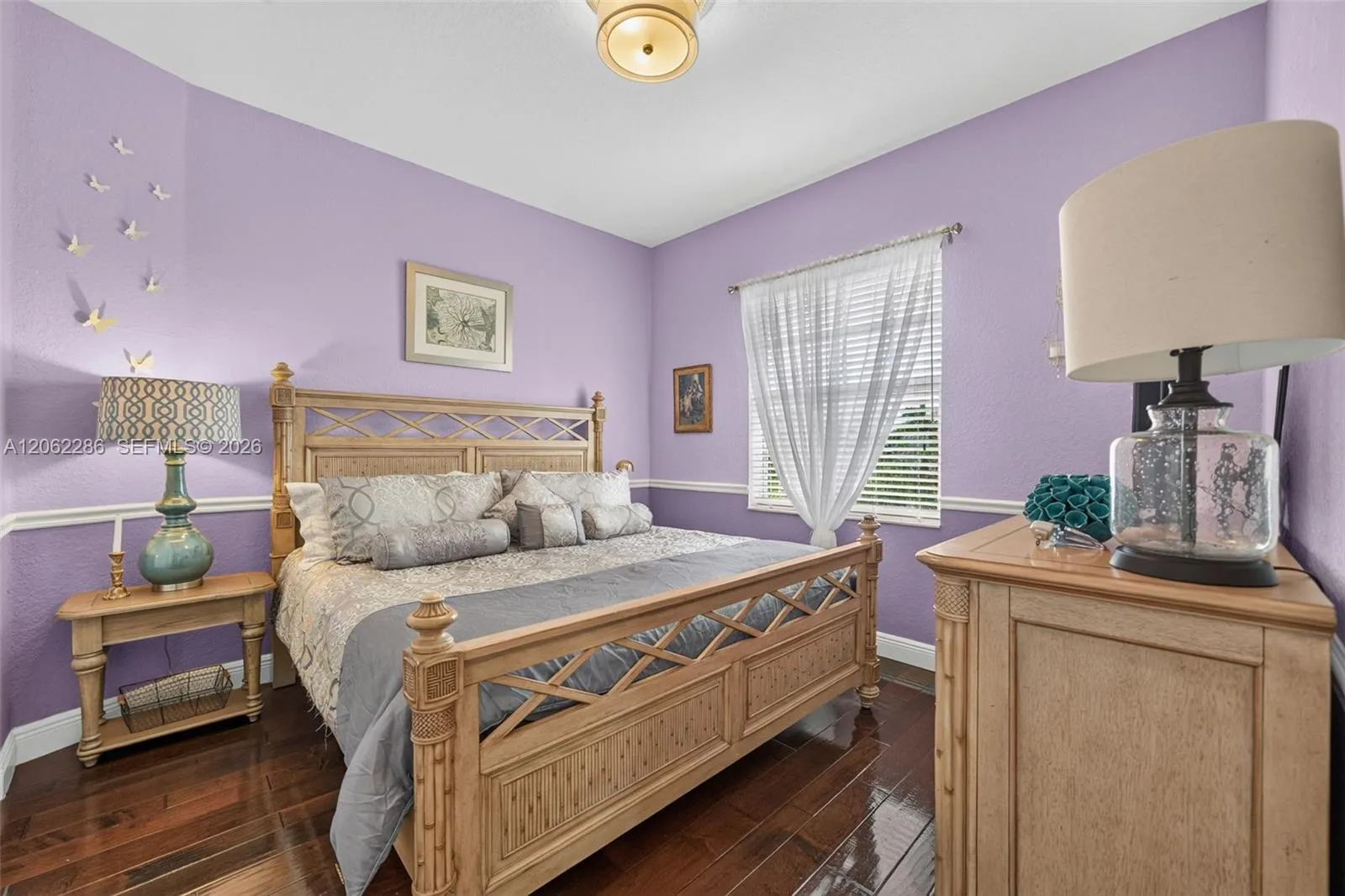 Property photo 45