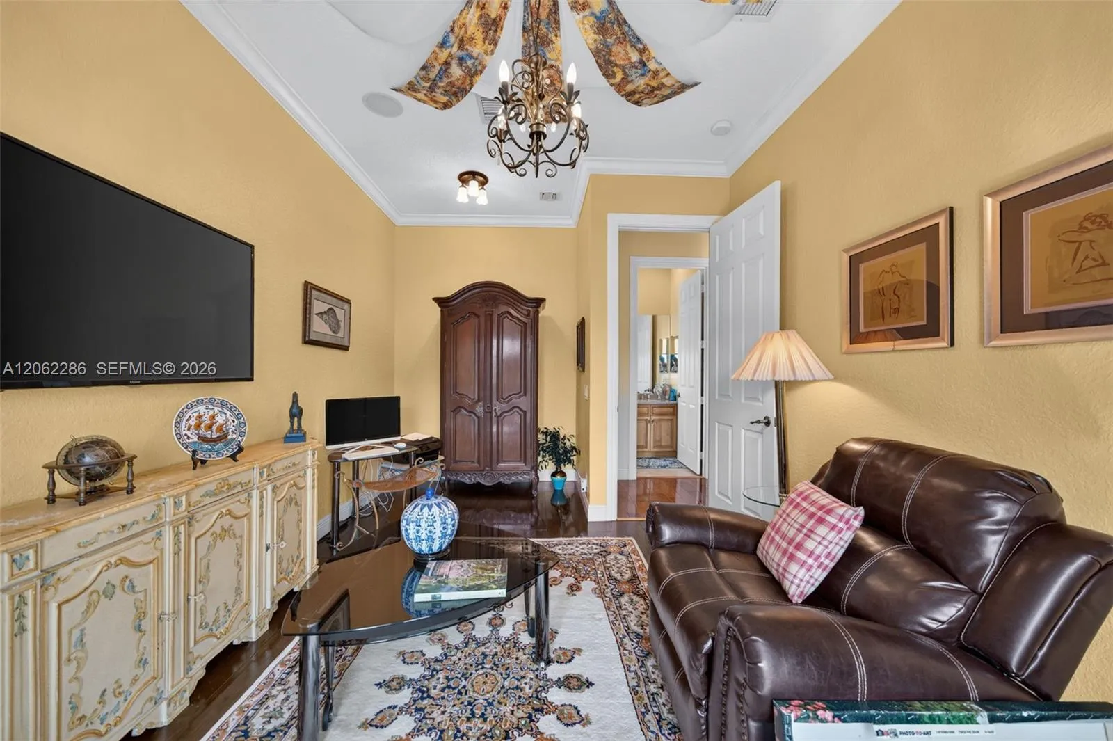 Property photo 44