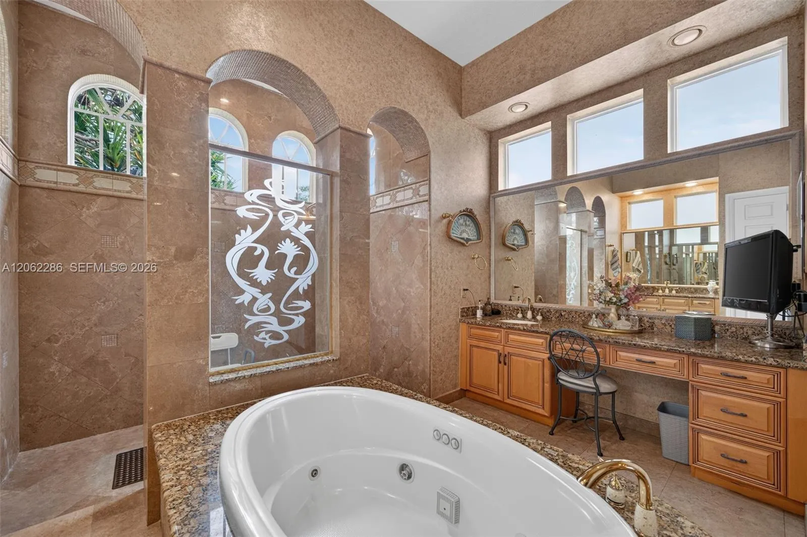 Property photo 40