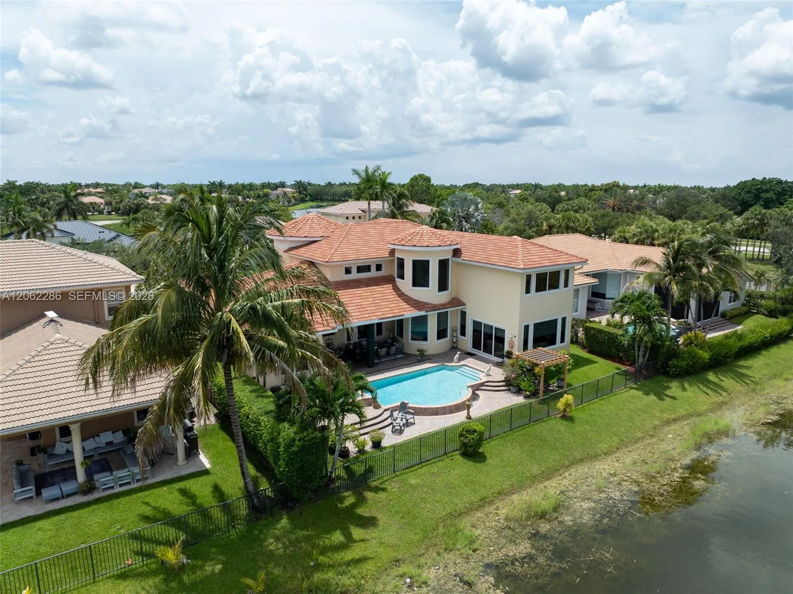 Property photo 61