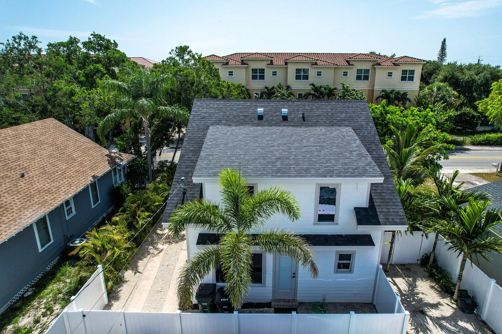 Property photo 47