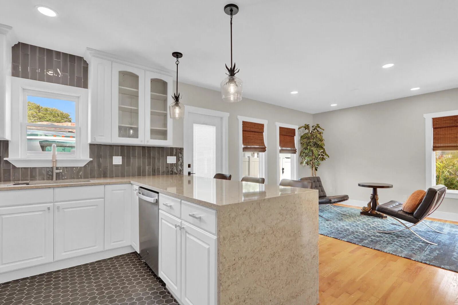 Property photo 21