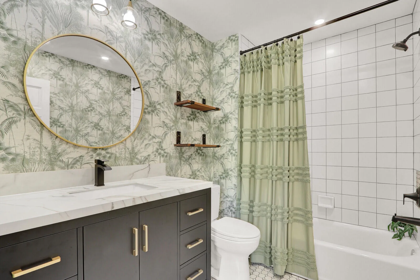 Property photo 24