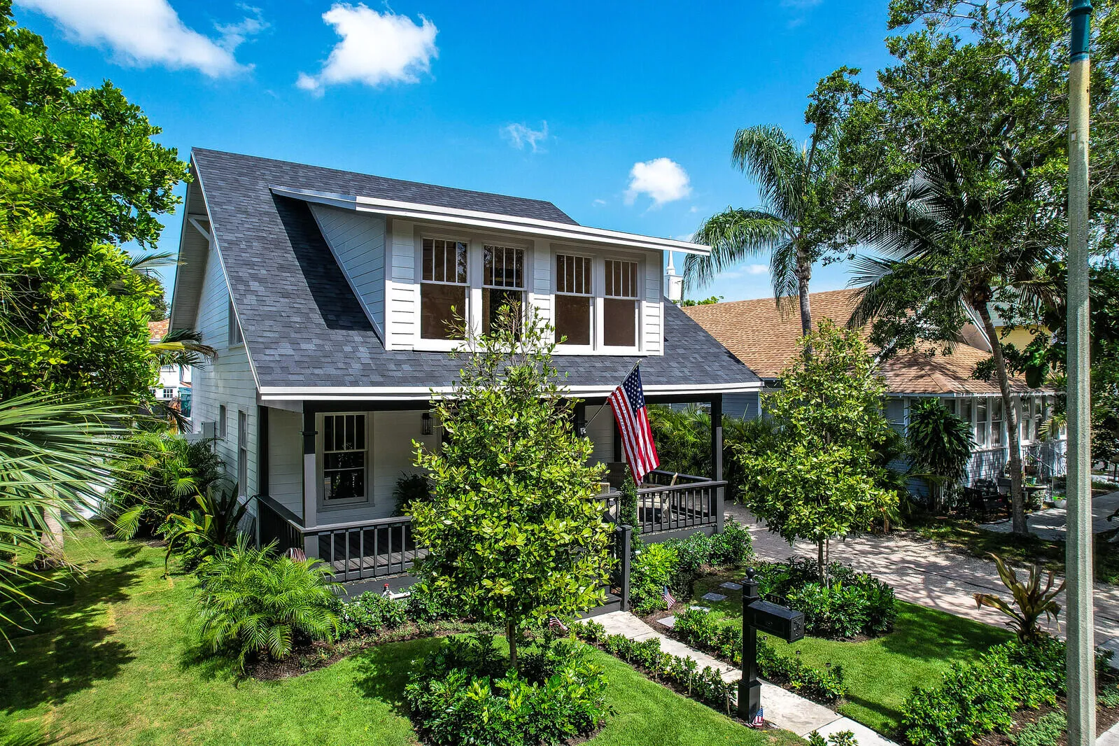 Property photo 49