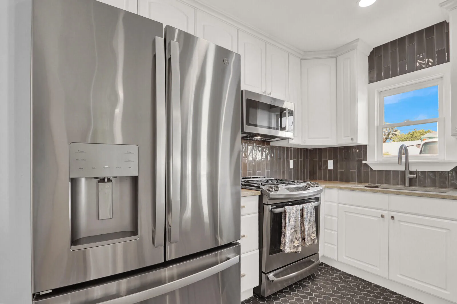 Property photo 20
