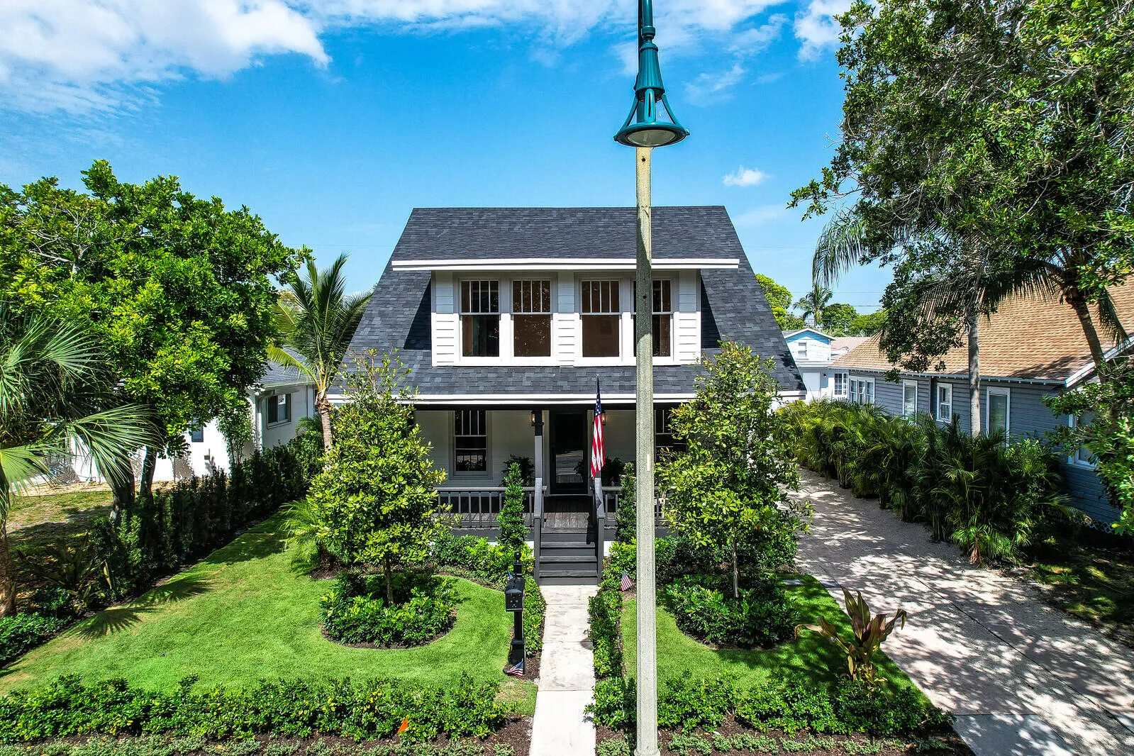 Property photo 37