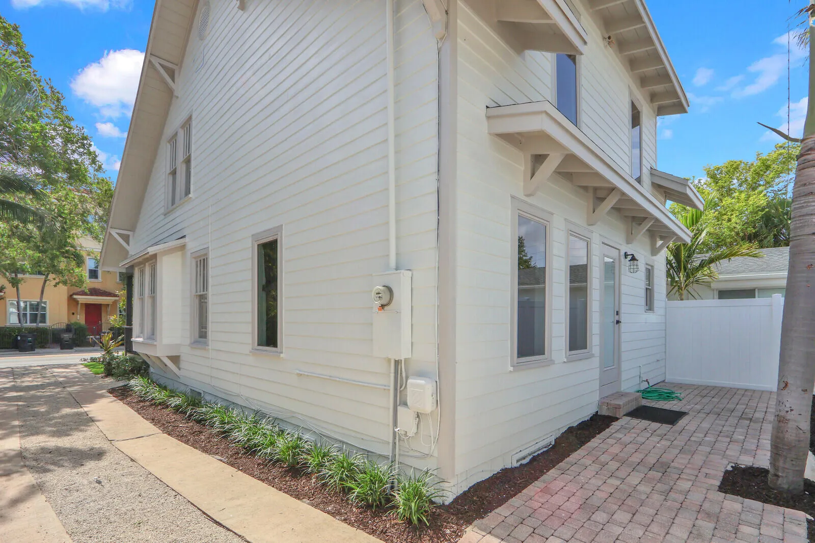 Property photo 36