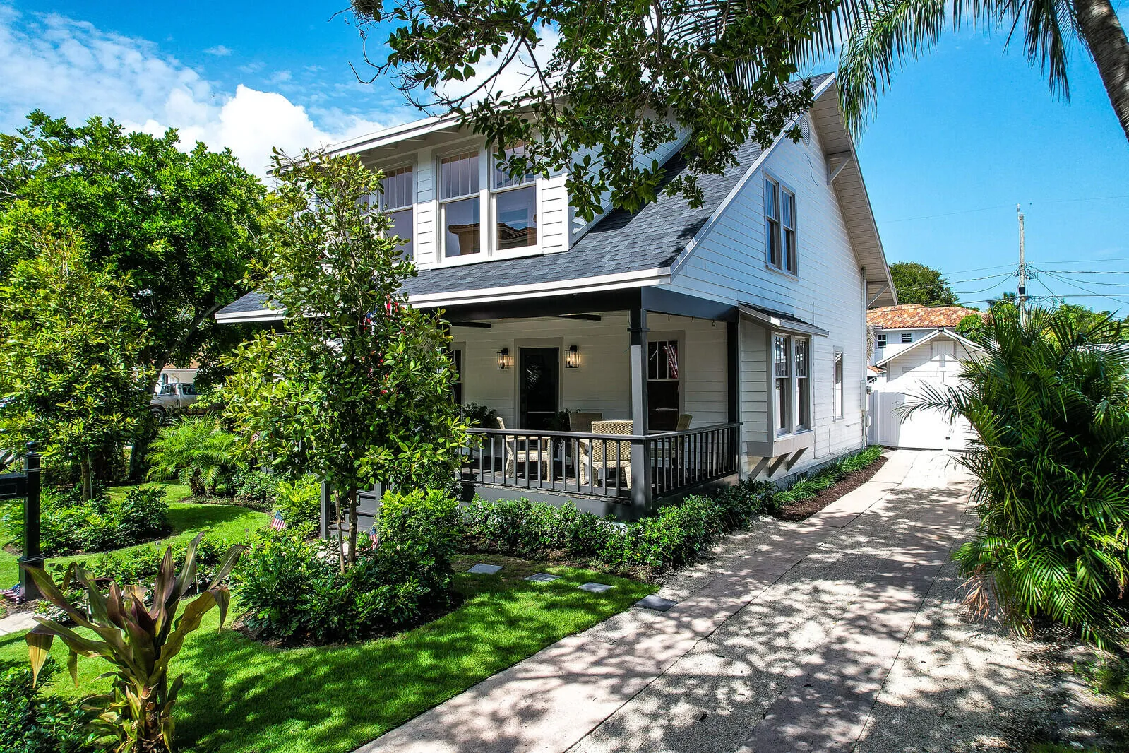 Property photo 38