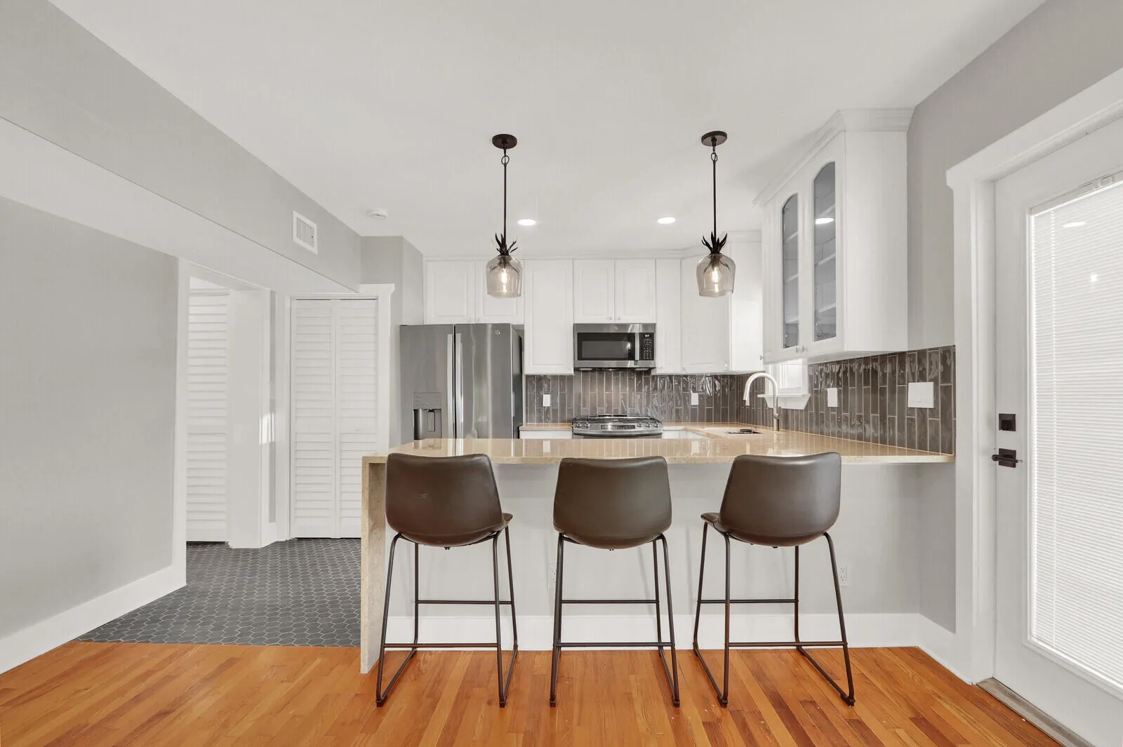 Property photo 19