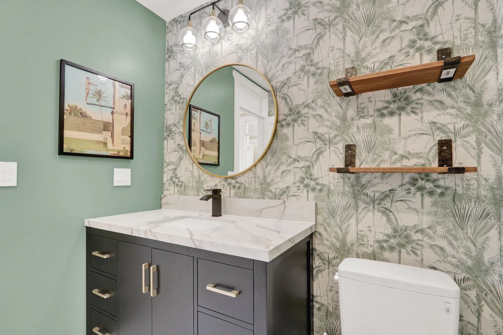 Property photo 25