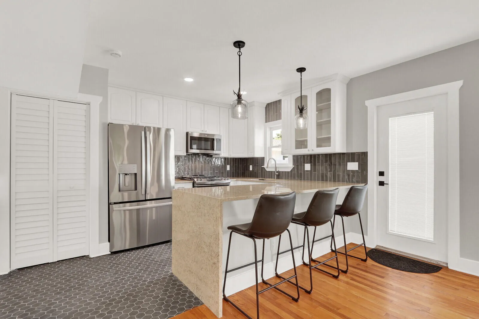 Property photo 18