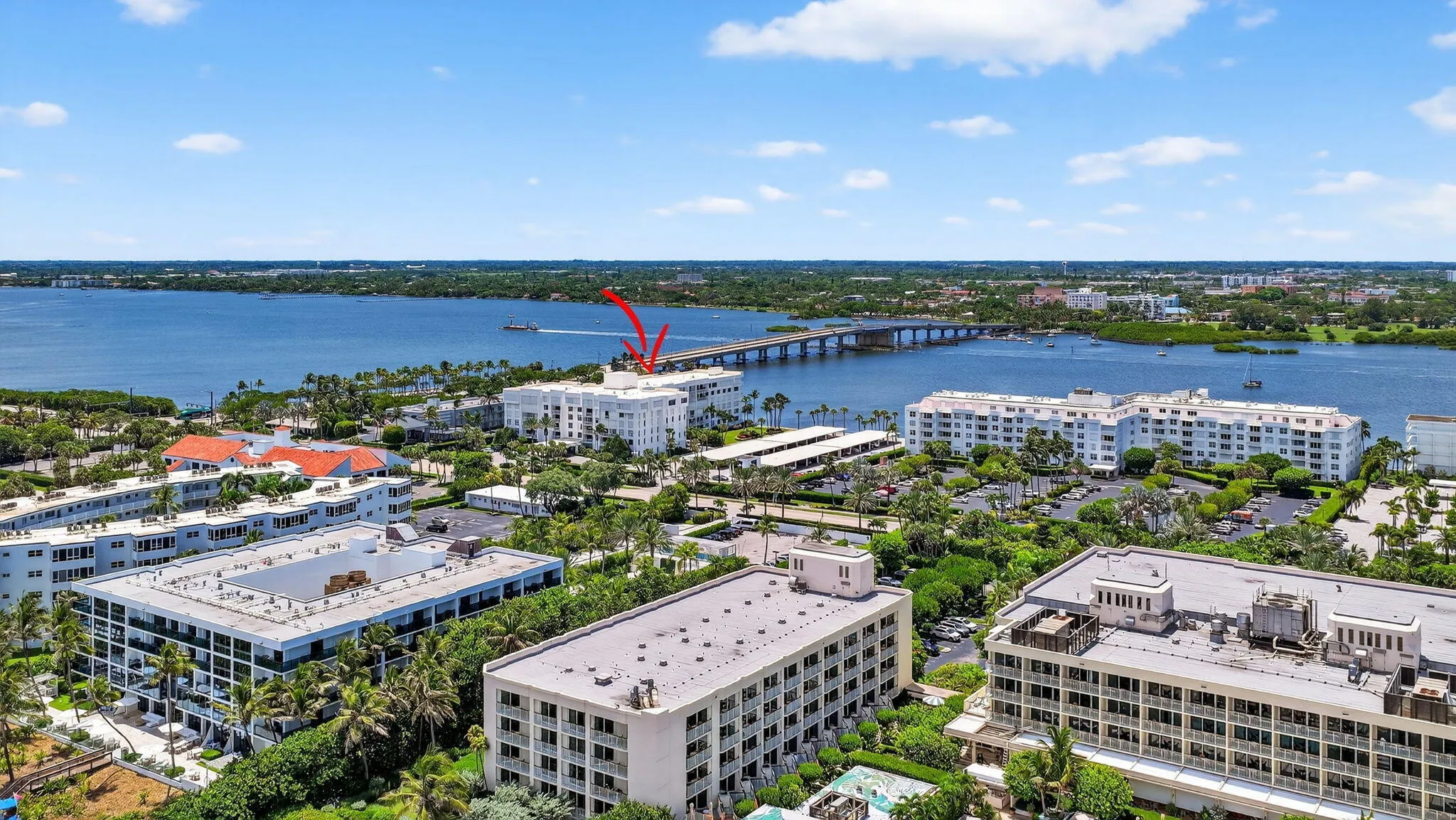 33-web-or-mls-036_DJI_20250814135902_025