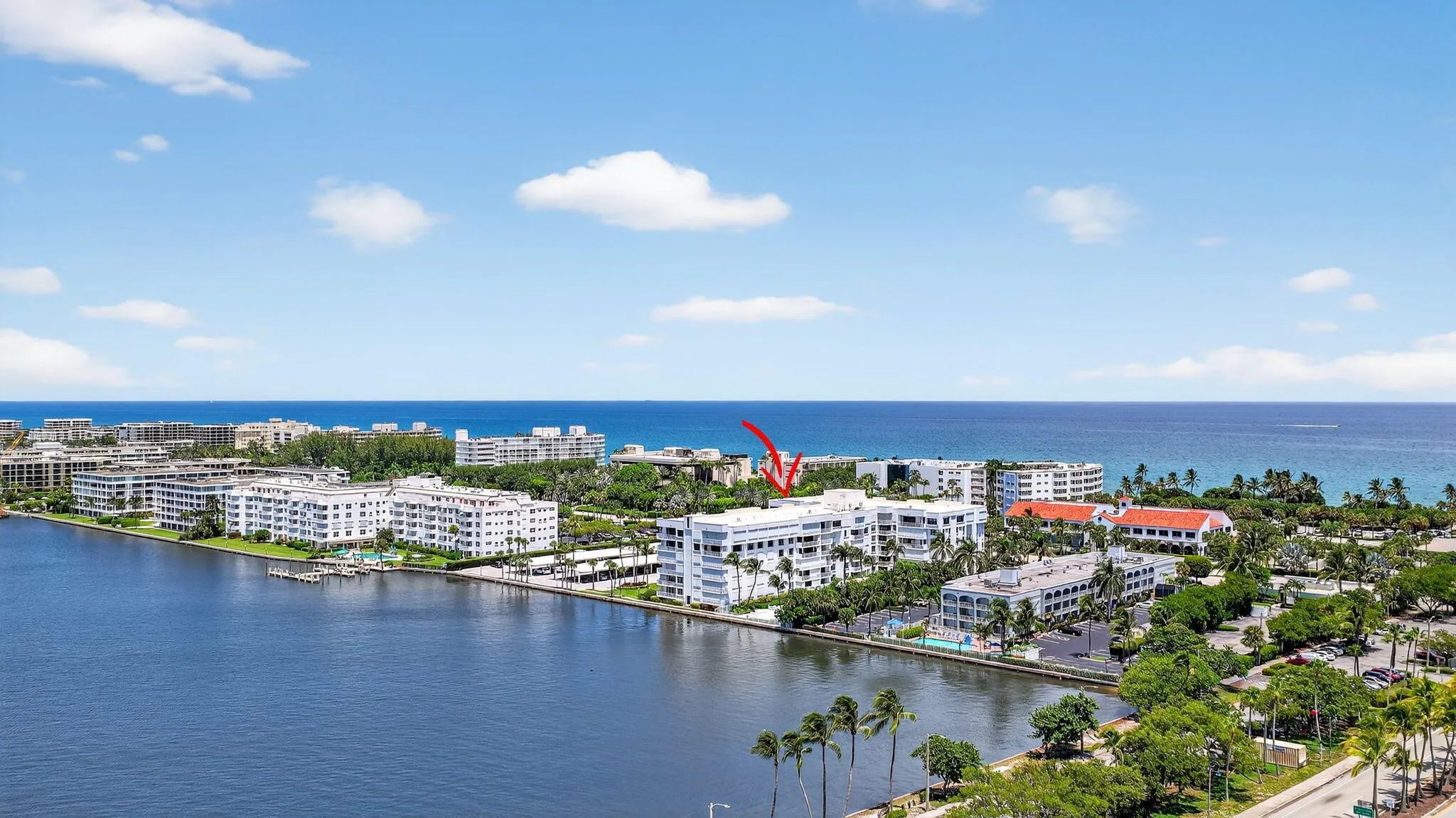 28-web-or-mls-031_DJI_20250814135643_023