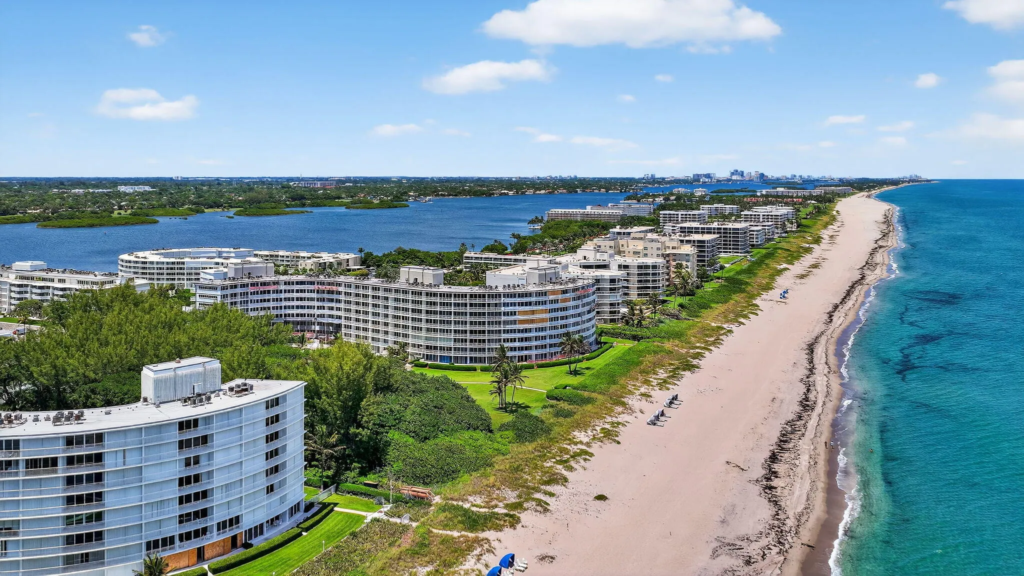 32-web-or-mls-035_DJI_20250814135854_025