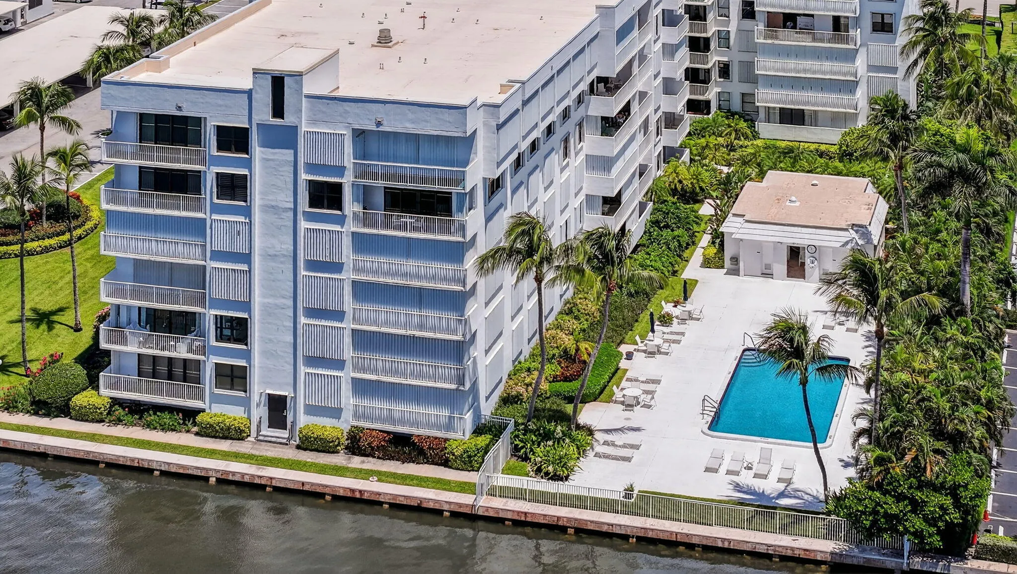 29-web-or-mls-032_DJI_20250814135717_023