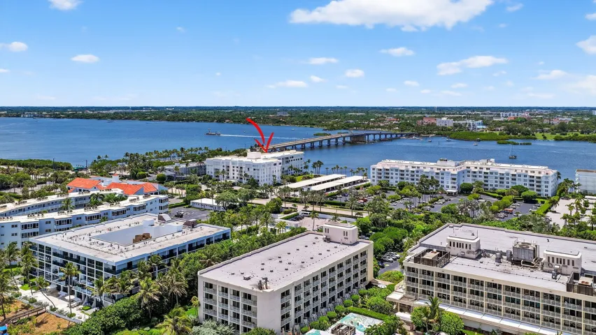 33-web-or-mls-036_DJI_20250814135902_025