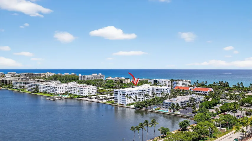 28-web-or-mls-031_DJI_20250814135643_023