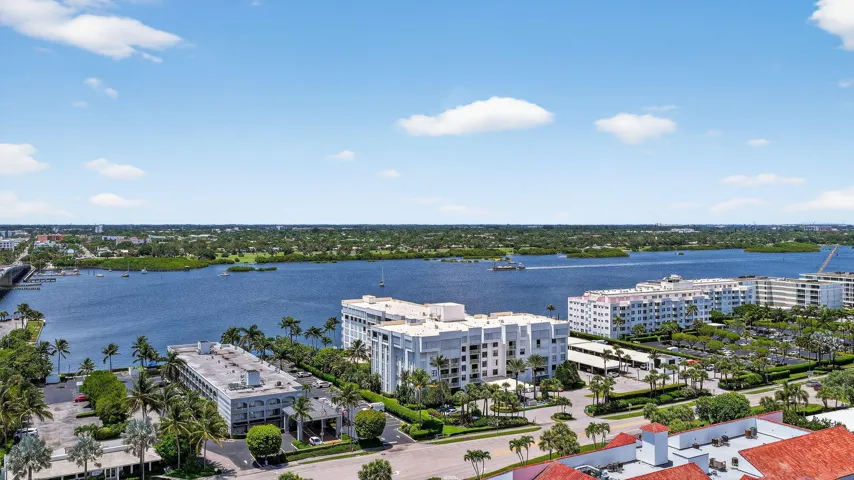 24-web-or-mls-027_DJI_20250814135456_021