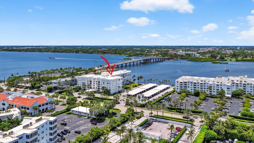 35-web-or-mls-038_DJI_20250814135947_026