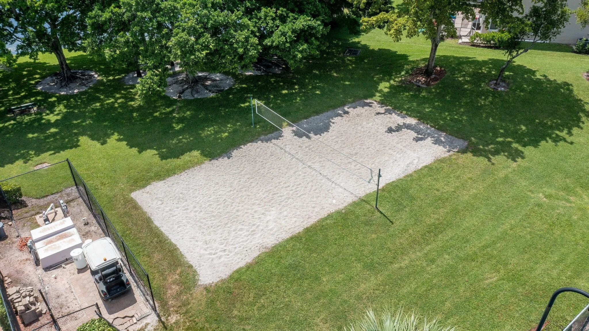 Volleyball
