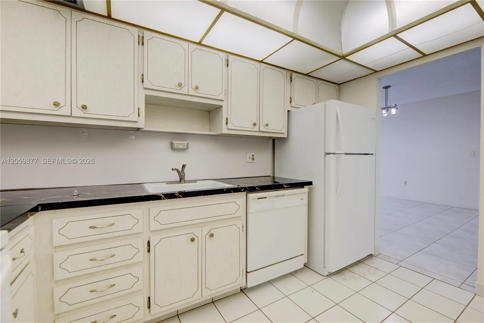 plenty of room and so many options you can do