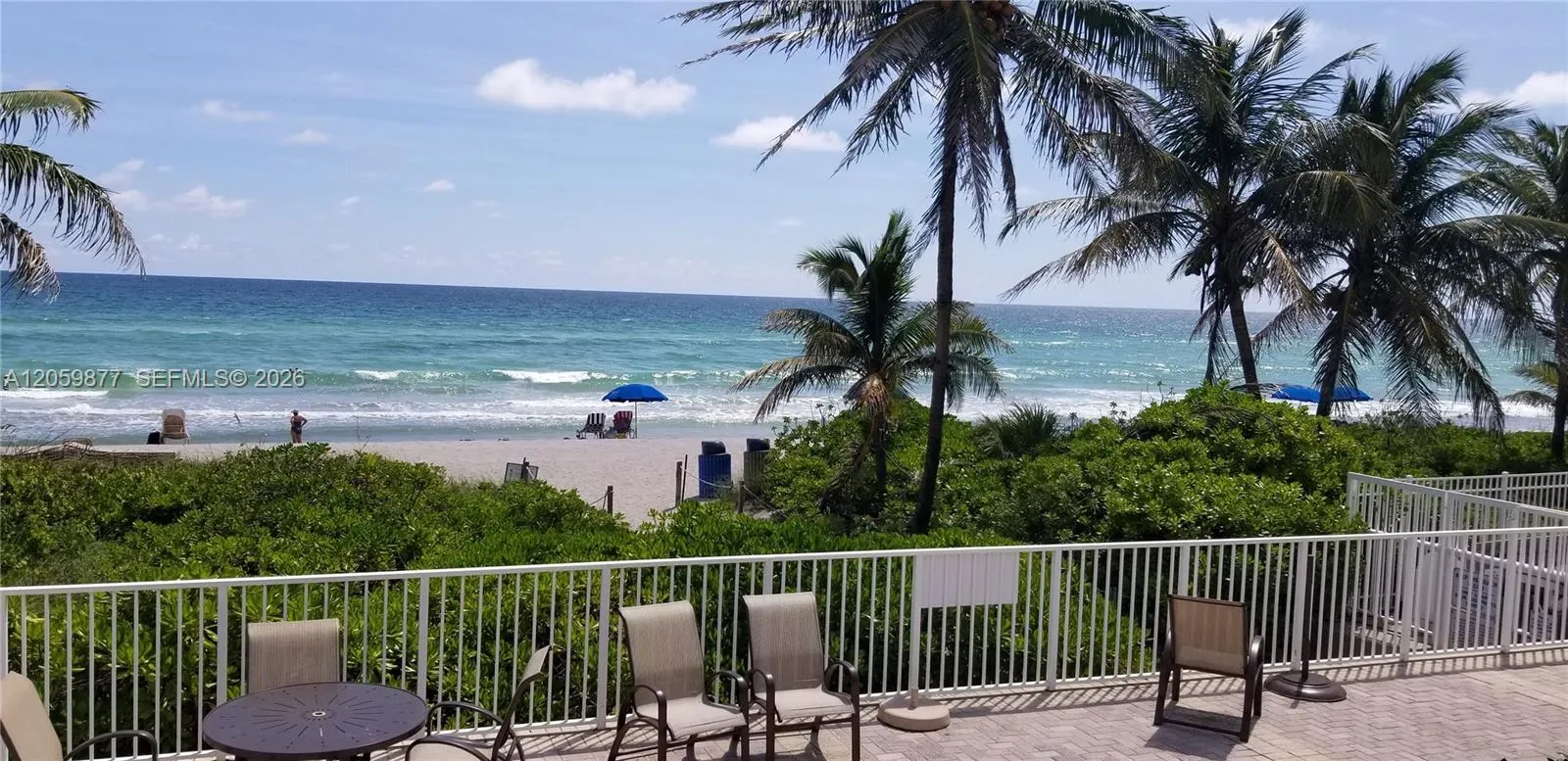 go surfing, swim and chill at the beach or pool