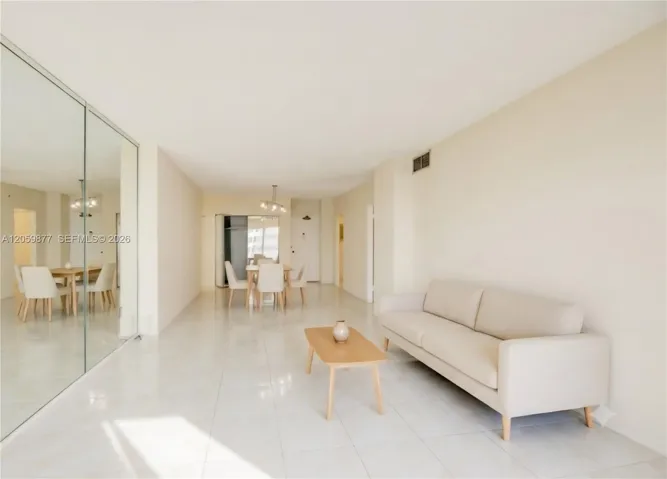 images are virtually staged to highlight how the space can look with furnishings.