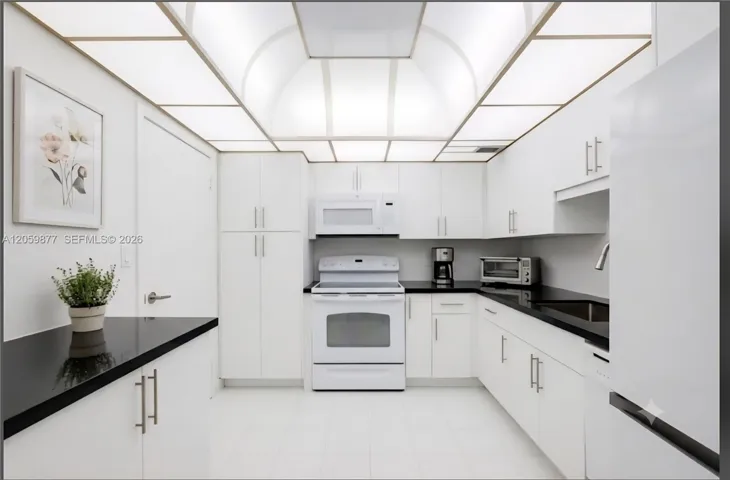 images are virtually staged to highlight how the space can look when redone