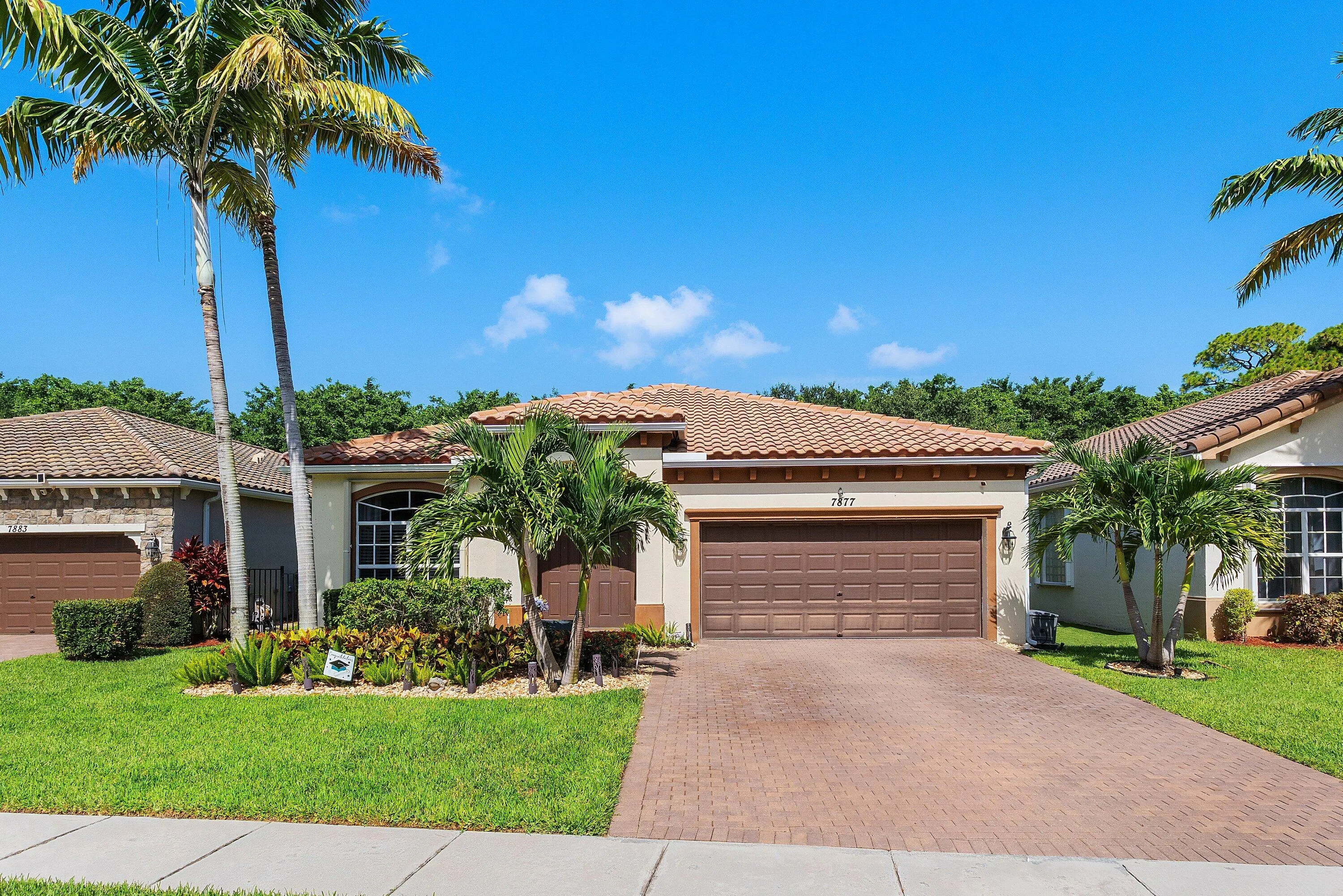 001-7877PatriotStreet-LakeWorth-FL-33463