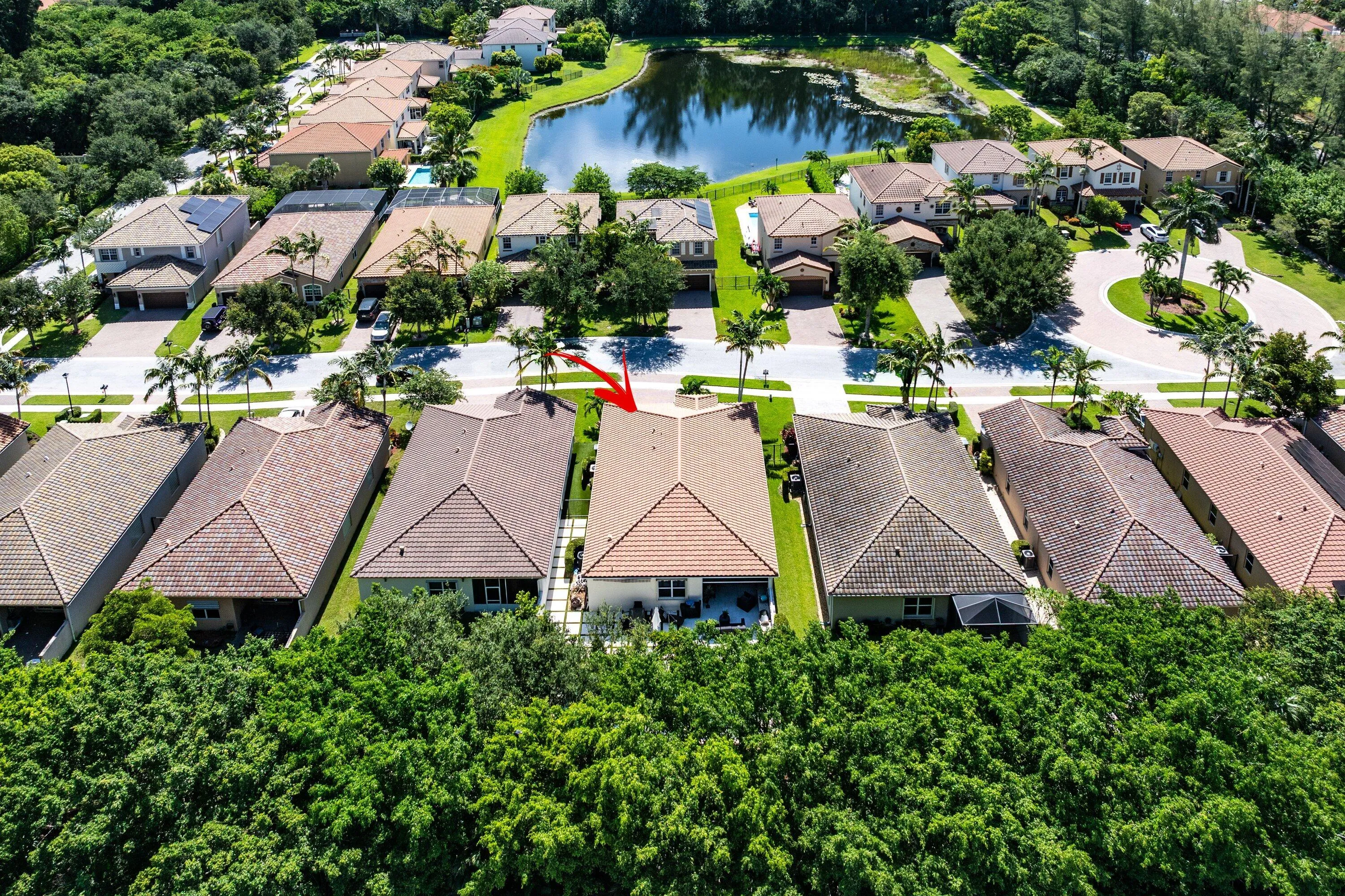 035-7877PatriotStreet-LakeWorth-FL-33463