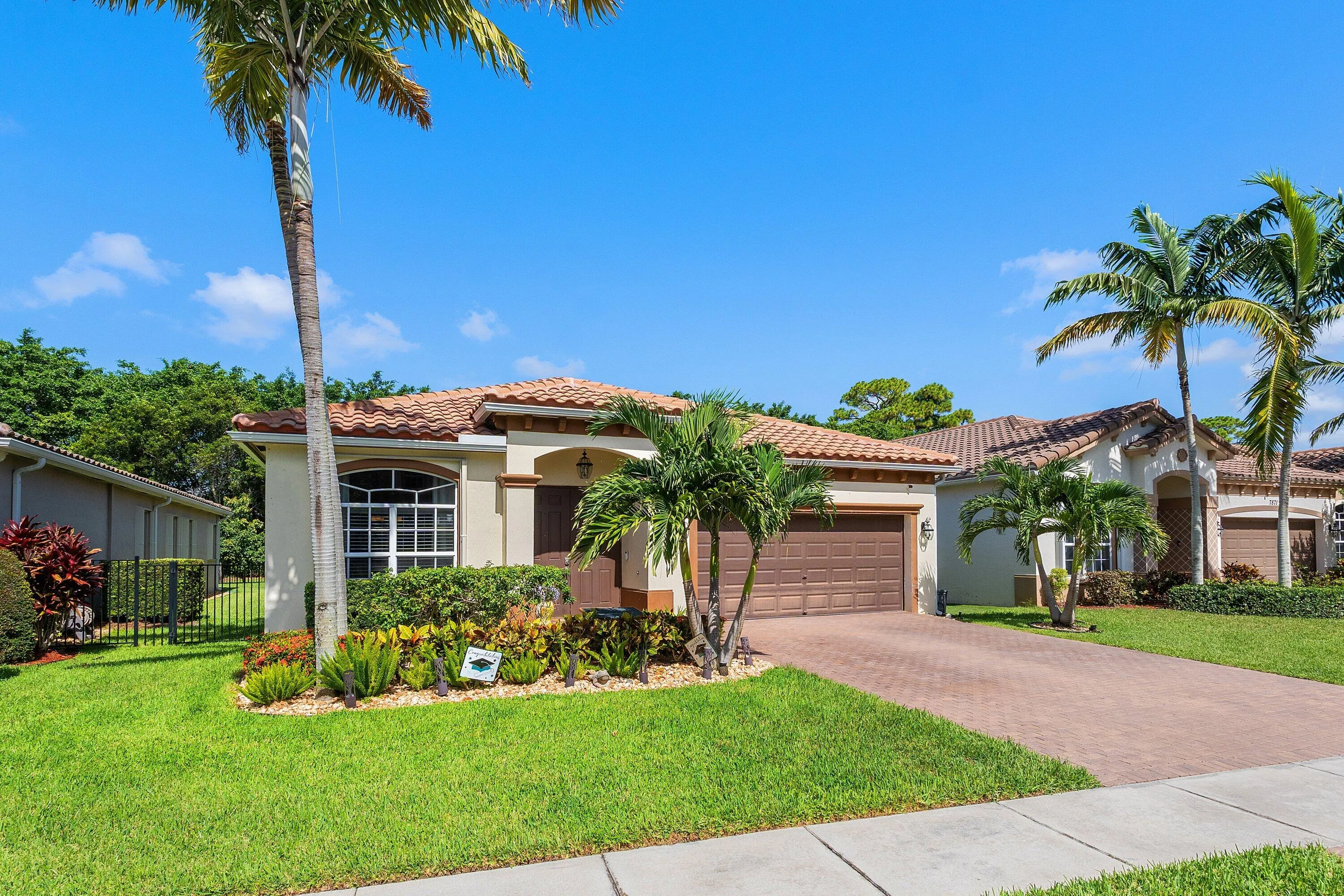 002-7877PatriotStreet-LakeWorth-FL-33463