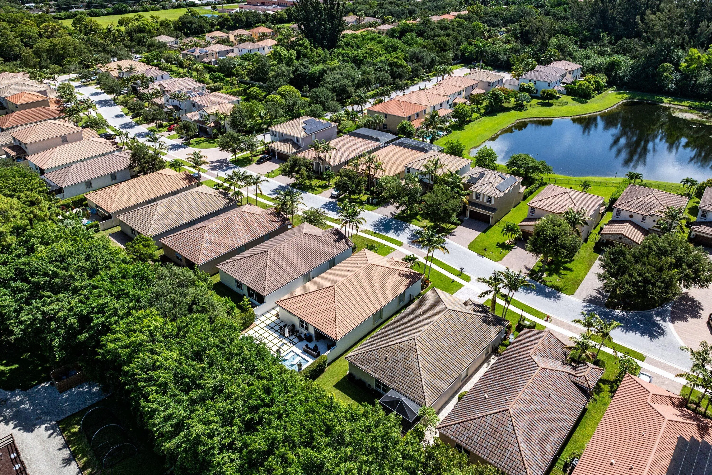 038-7877PatriotStreet-LakeWorth-FL-33463