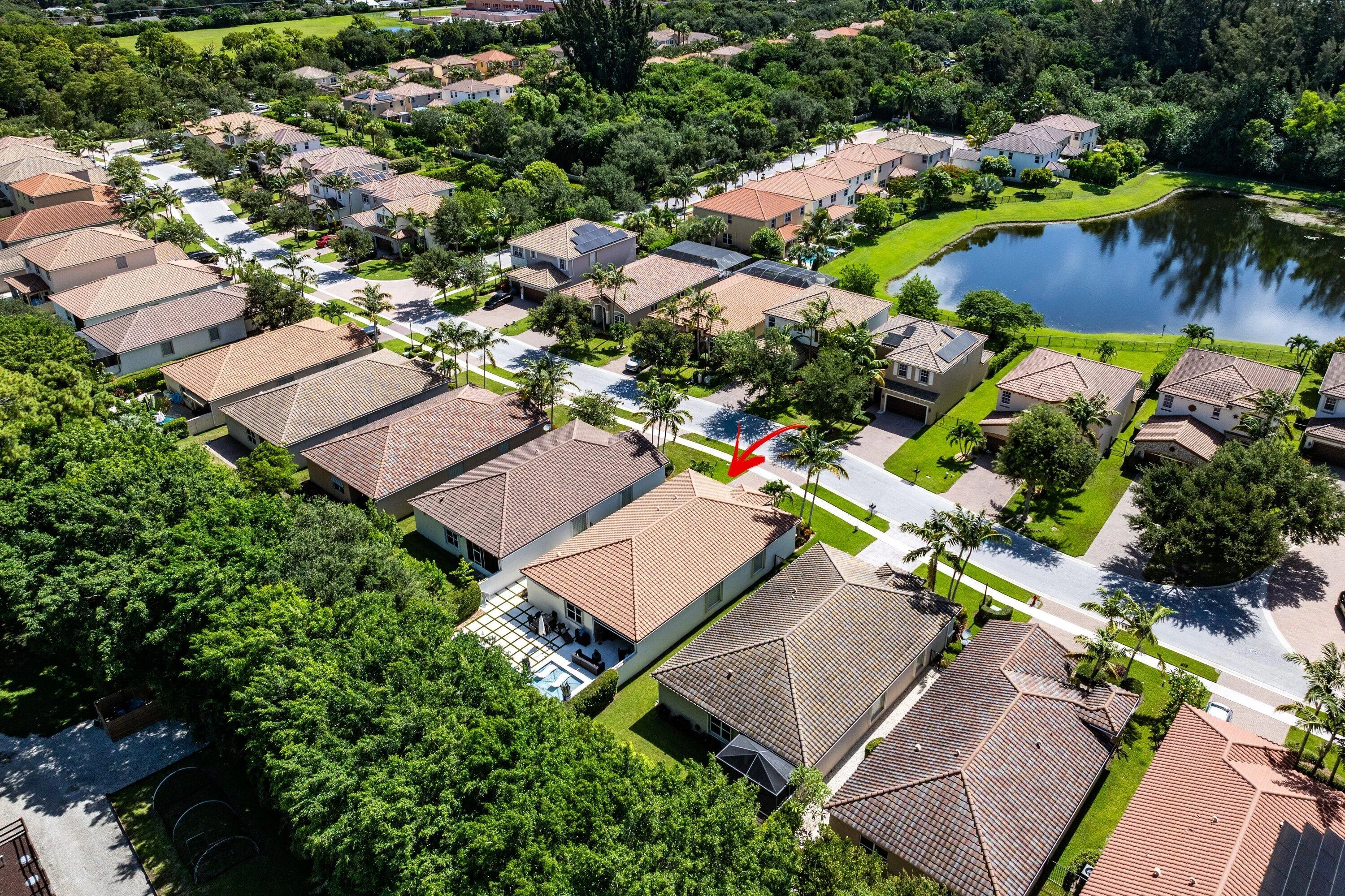 037-7877PatriotStreet-LakeWorth-FL-33463