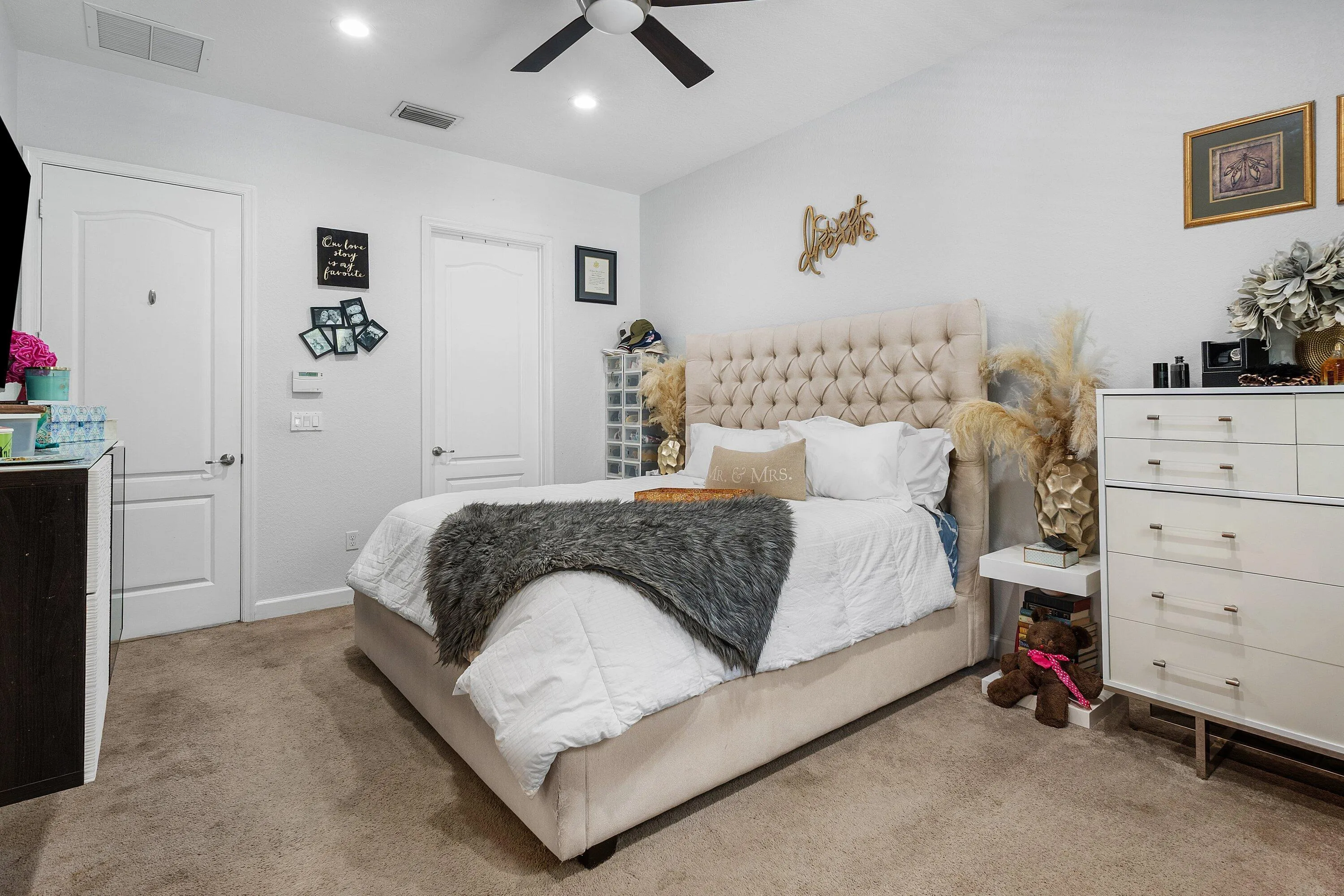 016-7877PatriotStreet-LakeWorth-FL-33463