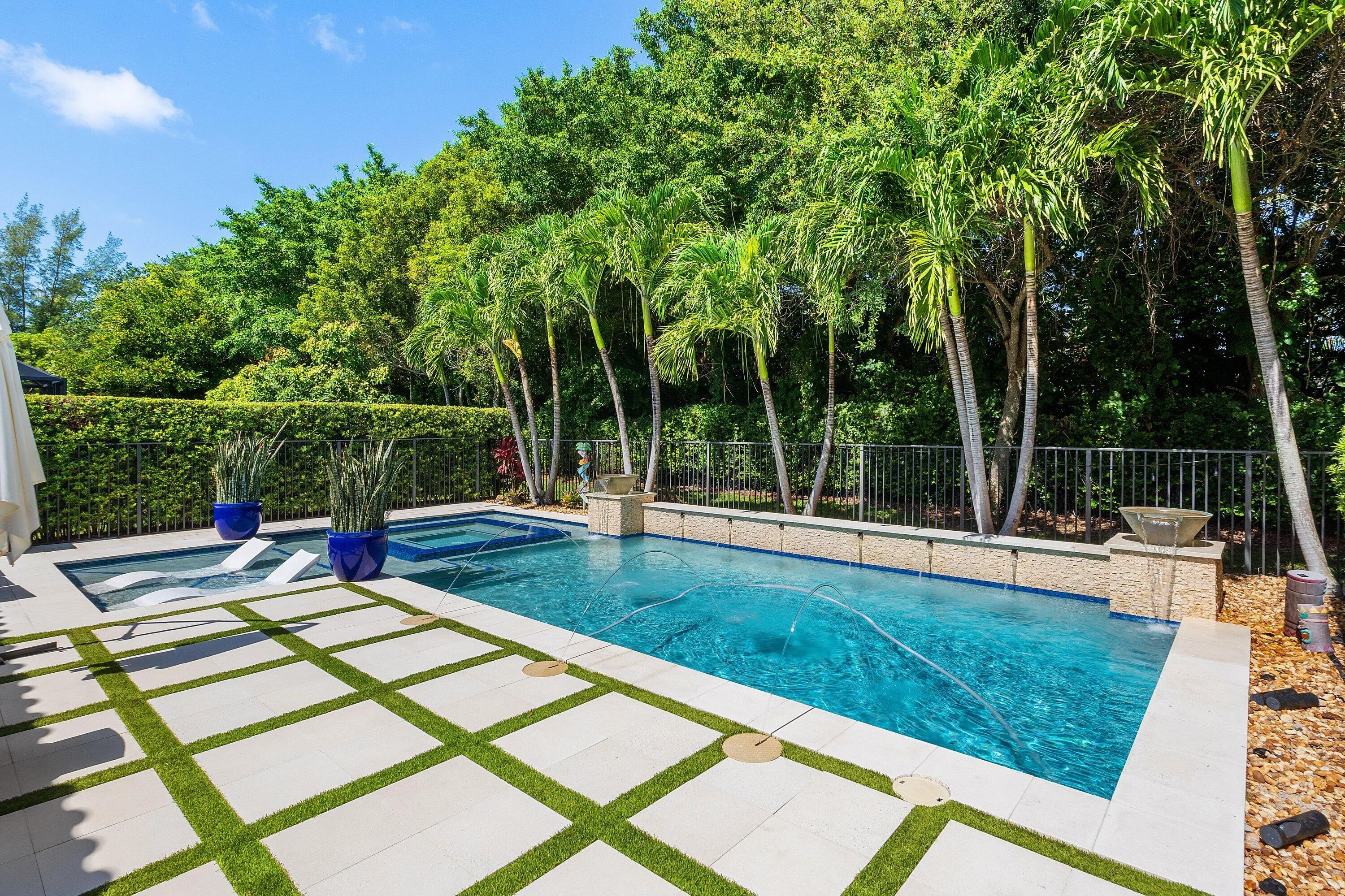 026-7877PatriotStreet-LakeWorth-FL-33463