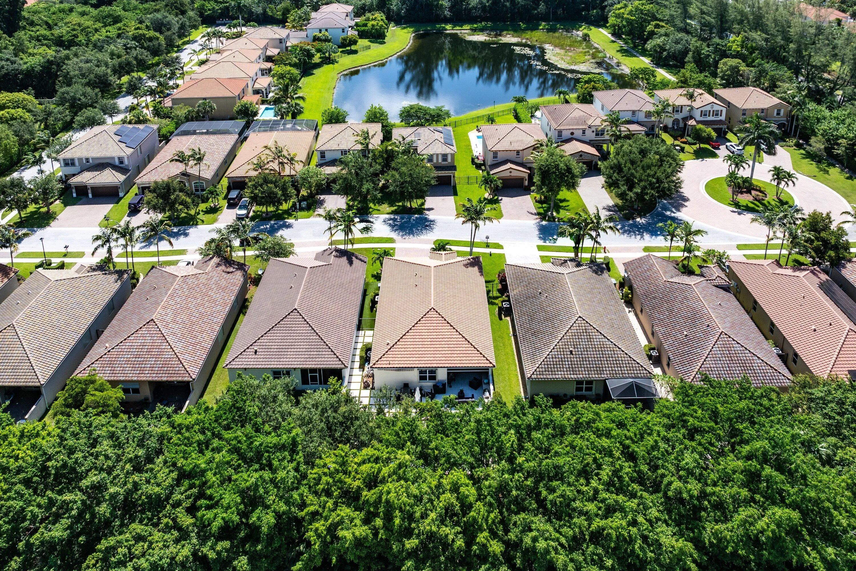 036-7877PatriotStreet-LakeWorth-FL-33463