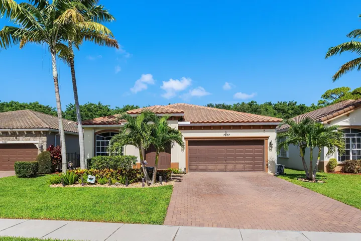 001-7877PatriotStreet-LakeWorth-FL-33463