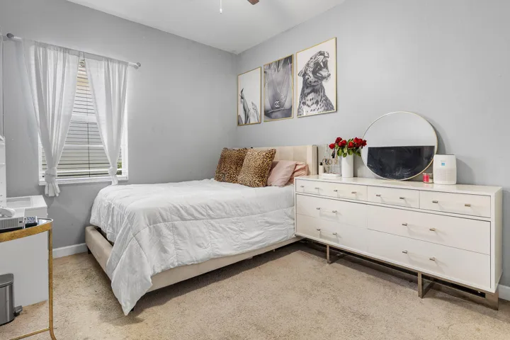 021-7877PatriotStreet-LakeWorth-FL-33463