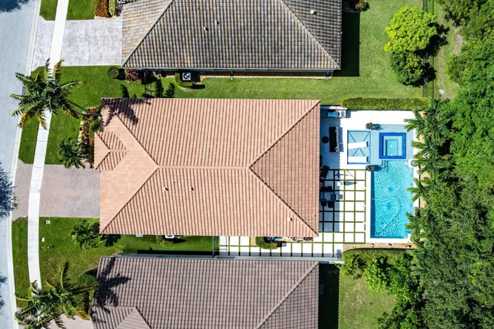 031-7877PatriotStreet-LakeWorth-FL-33463
