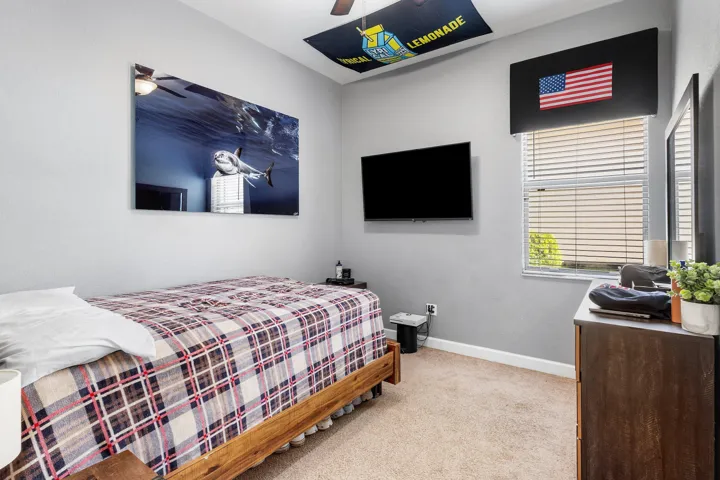 019-7877PatriotStreet-LakeWorth-FL-33463