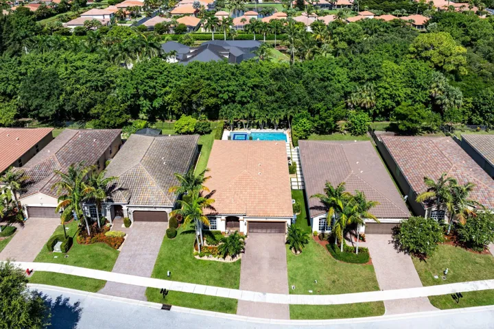 030-7877PatriotStreet-LakeWorth-FL-33463