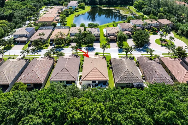 035-7877PatriotStreet-LakeWorth-FL-33463