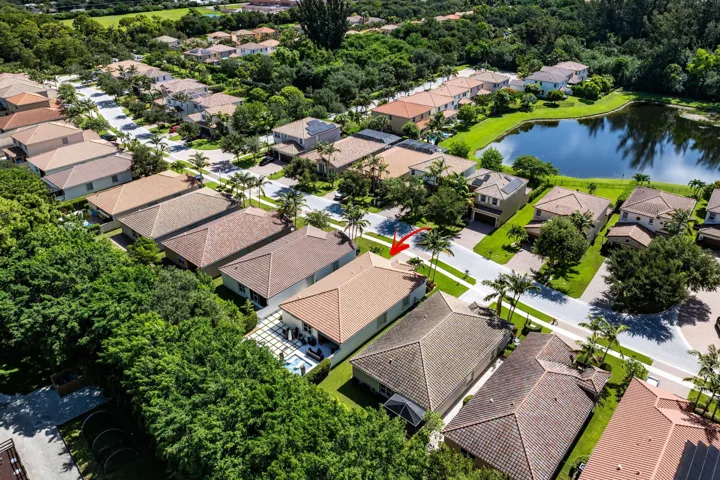 037-7877PatriotStreet-LakeWorth-FL-33463