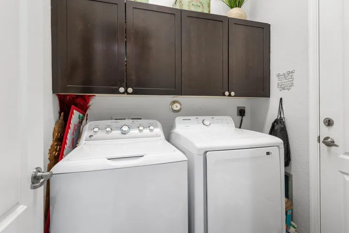 023-7877PatriotStreet-LakeWorth-FL-33463